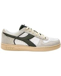Diadora - Sneakers - Lyst