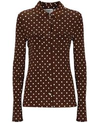 Marella - Hemden - Lyst