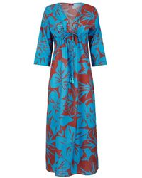 Gallo - Beachwear - Lyst