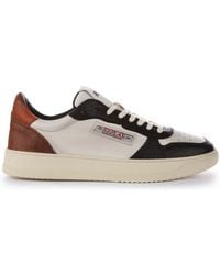 Replay - Sneakers - Lyst