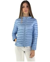 Ciesse Piumini - Winter Jackets - Lyst
