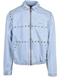 Iuter - Bomber Jackets - Lyst
