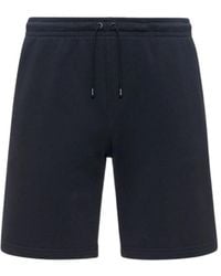 K-Way - Casual Shorts - Lyst