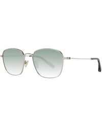 Ted Baker - Sunglasses - Lyst