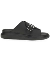 McQueen - Sliders - Lyst