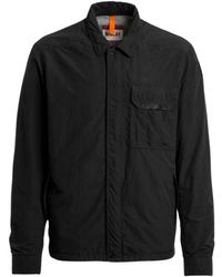 Parajumpers - Light Jackets - Lyst