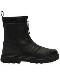 Moon Boot - Winter Boots - Lyst