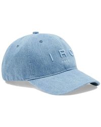 IRO - Caps - Lyst