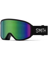 Smith - Ski Accessories - Lyst
