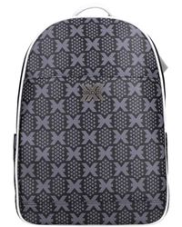 John Richmond - Backpacks - Lyst