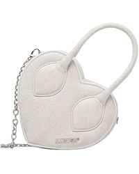 Ambush - Mini Bags - Lyst