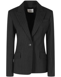 ANDAMANE - Blazers - Lyst