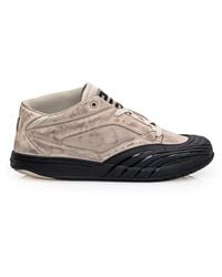 Givenchy - Sneakers - Lyst