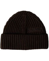 Dondup - Beanies - Lyst