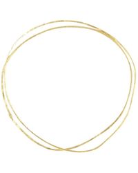 Cortana - Bracelets - Lyst