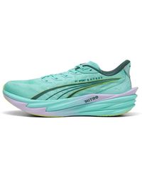 PUMA - Deviate Nitro 4 - Lyst