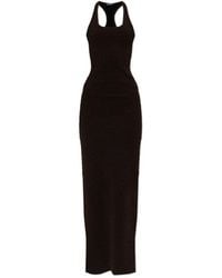 Jacquemus - Maxi Dresses - Lyst