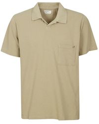 Universal Works - Polo Shirts - Lyst