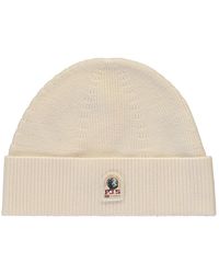 Parajumpers - Beanies - Lyst