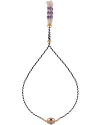 Dorothée Sausset - Necklaces - Lyst