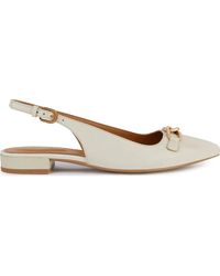 Geox - Ballerinas - Lyst