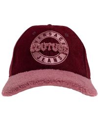 Versace - Caps - Lyst