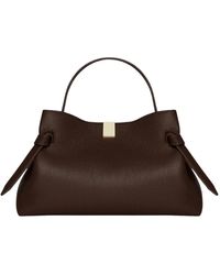 Yuzefi - Handbags - Lyst