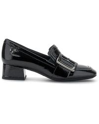 Stonefly - Pumps - Lyst