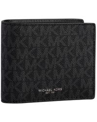 Michael Kors - Wallets & Cardholders - Lyst