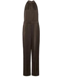 Kaffe - Jumpsuits - Lyst
