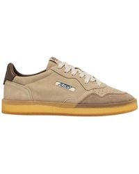 Autry - Sneakers - Lyst