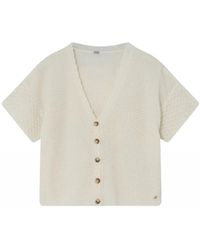 GUSTAV - Cardigans - Lyst