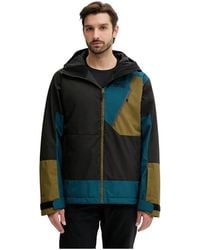 Picture - Ski Jackets - Lyst