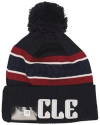 KTZ - Beanies - Lyst