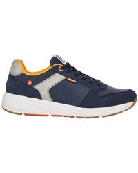 Rieker - Sneaker - Lyst