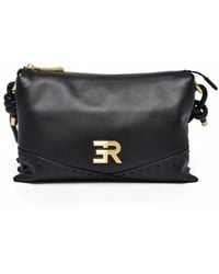 Ermanno Scervino - Shoulder Bags - Lyst