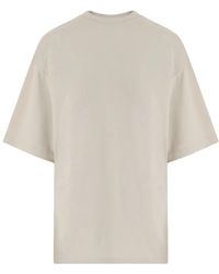 Lauren Manoogian - Oversized Tops - Lyst