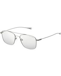 Dita Eyewear - Zonnebrillen - Lyst