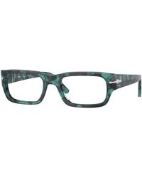 Persol - Accessories - Lyst