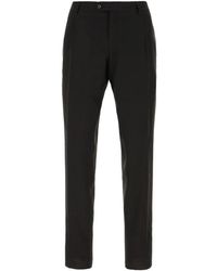 Reveres 1949 - Pantaloni eleganti per uomo - Lyst