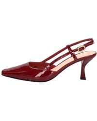 Marc Ellis - Pumps - Lyst