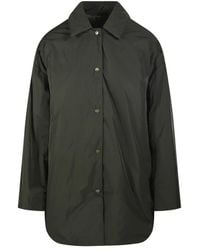 Max Mara - Light Jackets - Lyst