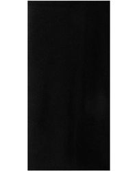 Vanisé - Winter Scarves - Lyst