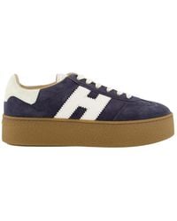 Hogan - Sneakers - Lyst