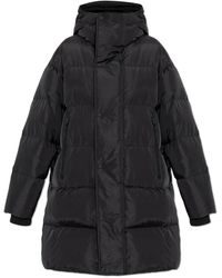 DSquared² - Down Coats - Lyst