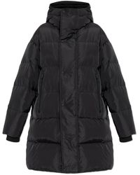 DSquared² - Down Coats - Lyst