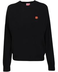 KENZO - Hoodies & Sweatvesten - Lyst