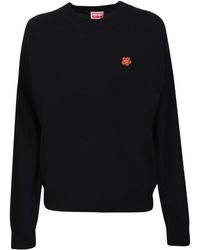 KENZO - Hoodies & Sweatvesten - Lyst