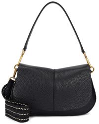 Gianni Chiarini - Helena Schoudertas - Lyst
