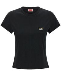 KENZO - T-Shirts - Lyst
